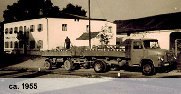 Angermaier 1955